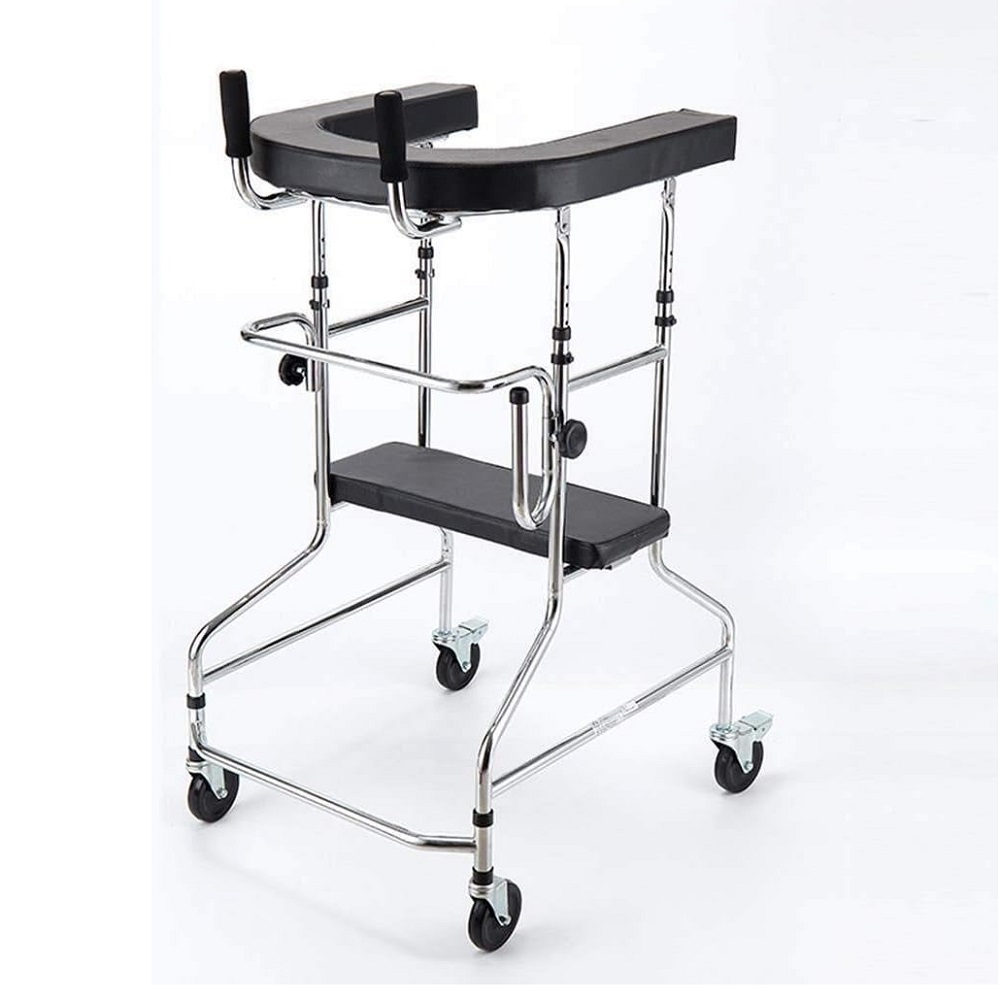 Walker - Adult Multi Function